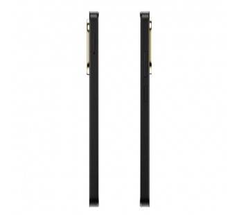 Смартфон XIAOMI Poco С71 3Gb/64Gb Black #2088707