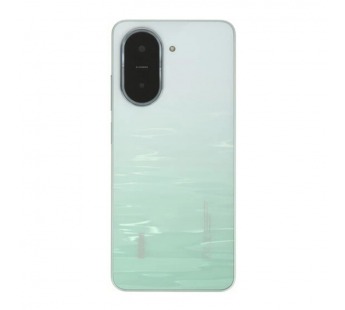 Смартфон XIAOMI Redmi A5 3Gb/64Gb Lake Green (6,88"/32МП/4G/5200mAh)#2096793