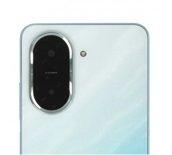 Смартфон XIAOMI Redmi A5 4Gb/128Gb Ocean Blue #2124226