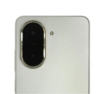 Смартфон XIAOMI Redmi A5 4Gb/128Gb Sandy Gold #2124233