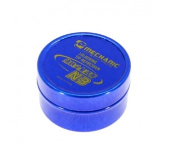 Активатор жала паяльника Mechanic S3 (12 г)#2088895