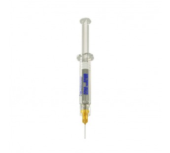 Термопаста Mechanic T65 (5 г, 6.3 Вт/мК)#2088886