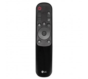 Пульт ДУ LG AKB76038001 Soundbar Original#2089402