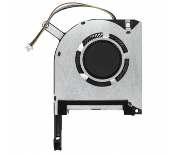 Вентилятор Asus TUF Gaming FX505GM (GPU)#2089081