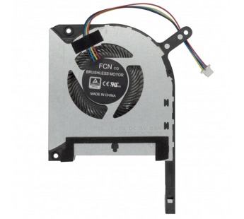 Вентилятор Asus TUF Gaming FX505GM (GPU)#2089082