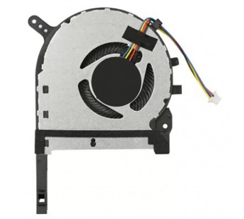 Вентилятор Asus TUF Gaming FX505GE (CPU)#2140821
