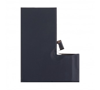 Аккумулятор для iPhone 15 Pro - Battery Collection (Премиум) - усиленная 3400 mAh#2126087