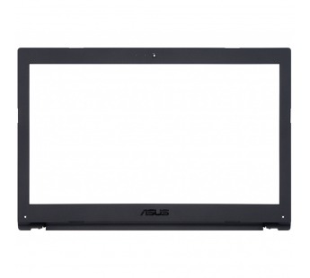 Рамка матрицы 90NX02L1-R7B010 для Asus черная#2089206