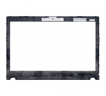 Рамка матрицы 90NX02L1-R7B010 для Asus черная#2089207