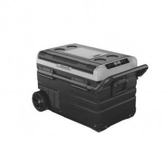 Автохолодильник AlpiCool TWW35#2089188