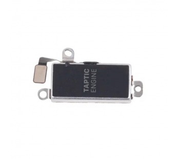 Вибромотор для iPhone 16#2099346