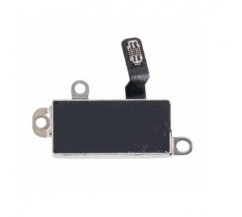 Вибромотор для iPhone 16 Pro#2099348