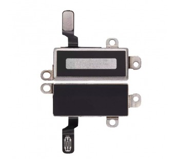 Вибромотор для iPhone 16 Pro Max#2099347