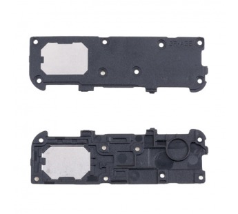 Звонок (buzzer) для Samsung Galaxy A35 5G (A356E) в сборе#2099343