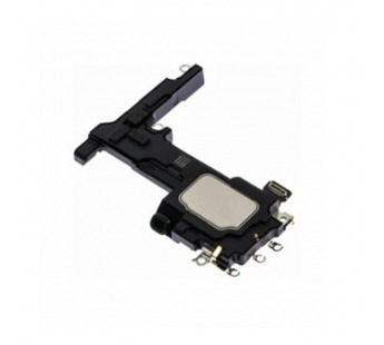 Динамик (speaker) для iPhone 16 Plus#2099356