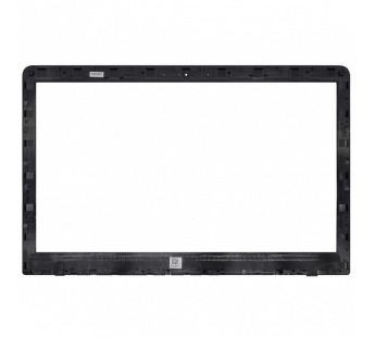 Рамка матрицы 90NB0FL1-R7B012 для ноутбука Asus черная#2104146