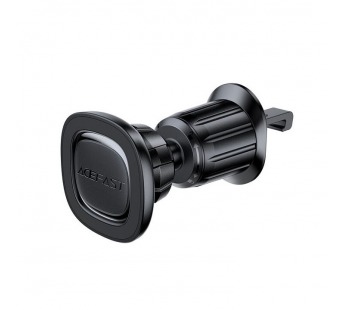 Автомобильный держатель Acefast D50 (магнитный, в дефлектор) Черный#2136794