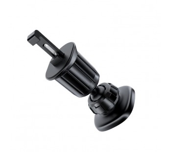 Автомобильный держатель Acefast D50 (магнитный, в дефлектор) Черный#2136795