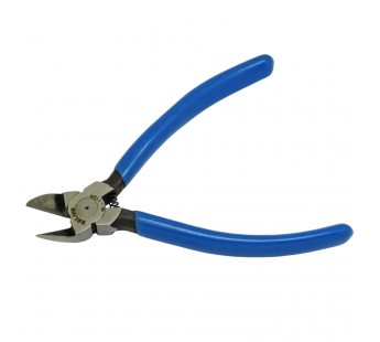 Бокорезы Relife RL-112A (150 мм)#2089672