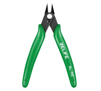 Бокорезы Relife RL-113 (130 мм)#2089673