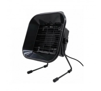 Дымоуловитель MY-XY493 (проводной)#2126431