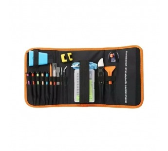 Набор инструментов SW-1060 (48 в 1)#2102721