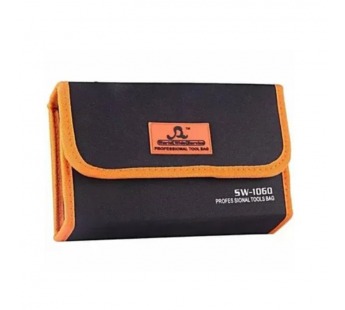 Набор инструментов SW-1060 (48 в 1)#2102720