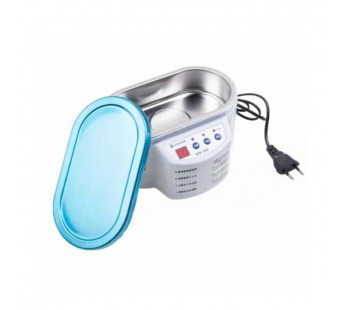 Ванна ультразвуковая Sunshine SS-968 (0.5 л, 30/50W)#2104072