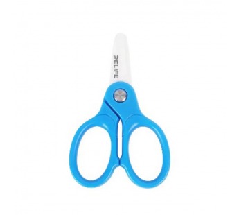 Ножницы Relife RL-102A (35 мм, керамика)#2104113