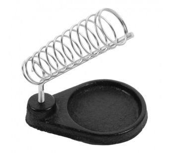 Подставка под паяльник#2102592