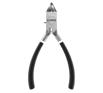 Бокорезы Luowei LW-102 (150 мм)#2089674