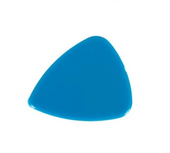 Инструмент для вскрытия (медиатор, пластик)#2089732