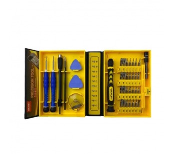 Набор инструментов Ya Xun YX-6028B (38 в 1)#2104915