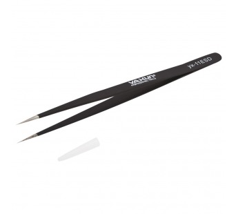 Пинцет прямой Ya Xun YX-11 ESD#2089720