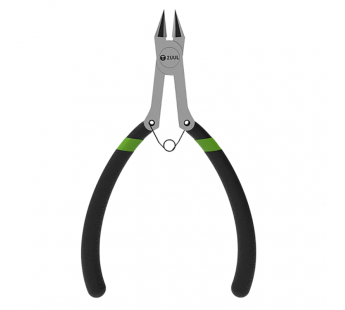 Бокорезы 2UUL DA83 (125 мм)#2089675