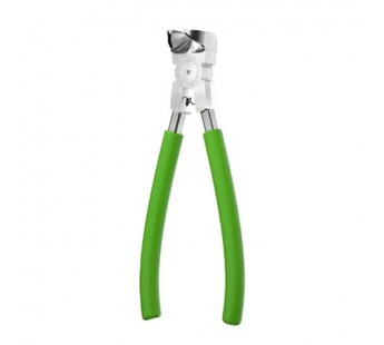 Бокорезы Luowei LW-101 (150 мм)#2089670