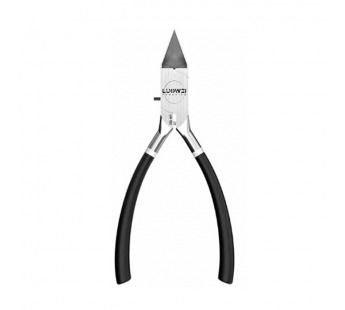 Бокорезы Luowei LW-103 (150 мм)#2089669