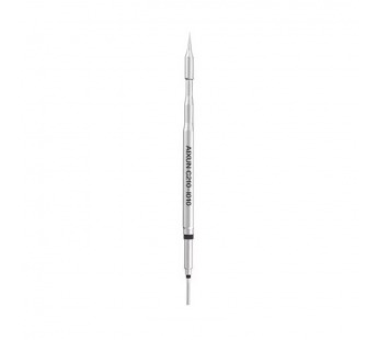 Жало паяльника Aixun C210-I010 (прямое)#2089734