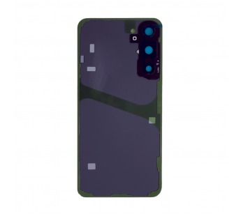 Задняя крышка для Samsung Galaxy S23+ (S916B) Лавандовый - OR#2123626