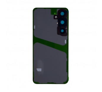 Задняя крышка для Samsung Galaxy S23 (S911B) Зеленый - OR#2123628