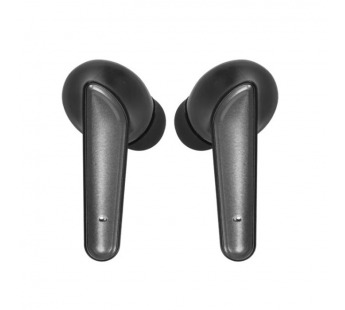 Беспроводные TWS наушники SMARTBUY Taipan 2 черные#2123062