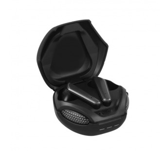 Беспроводные TWS наушники SMARTBUY Taipan 2 черные#2123061