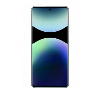Смартфон XIAOMI Redmi Note 14 Pro+ 5G 8Gb/256Gb Frost Blue (6,67"/200МП/5G/5110mAh)#2095698
