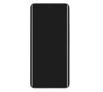 Смартфон XIAOMI Redmi Note 14 Pro+ 5G 8Gb/256Gb Lavander Purple (6,67"/200МП/5G/5110mAh)#2095700