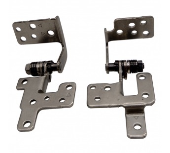 Петли для ноутбука Asus D540MB пара#2089818