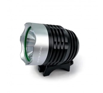 UV-лампа Relife RL-014 (5W, USB, проводной)#2090369