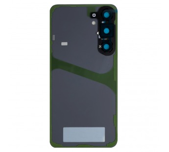 Задняя крышка для Samsung Galaxy S24+ (S926B) Серый - OR#2123813