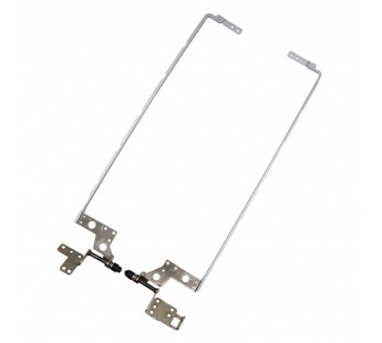 Петли для ноутбука Lenovo IdeaPad 330-15AST пара#2090045