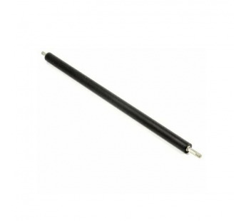 Ролик заряда Hi-Black для Pantum P3010/P3300/BP5100/M6700/M6800/M7100 (DL-420), тип 2.5, шт#2098217