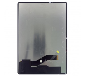 Дисплей для Huawei MatePad 11.5" 2025 (TXZ-W09) в сборе с тачскрином Черный - OR#2121931
